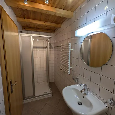 Διαμέρισμα Sundance 5