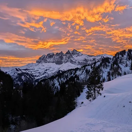 Sundance 5