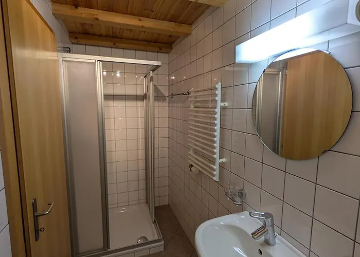 Lejlighed Sundance 5