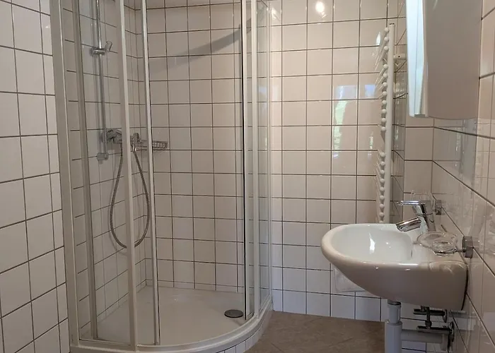 Sundance 5 Lejlighed *